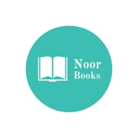 Noor Books