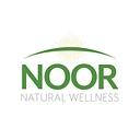 Noor Vitamins
