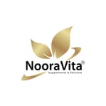 Nooravita UK