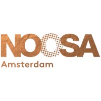 NOOSA-Amsterdam