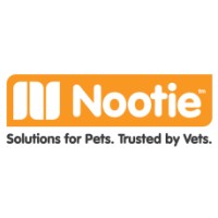 Nootie
