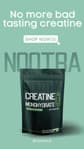 Nootra