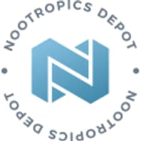 Nootropics Depot