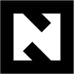 Nootstudio