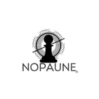 Nopaune