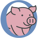 Nopigneva