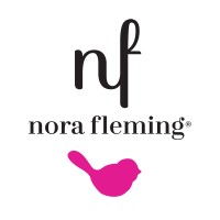 Nora Fleming