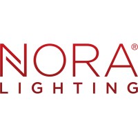 Nora Lighting