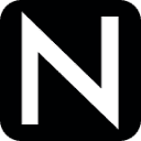 Noracora