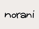 Norani Baby