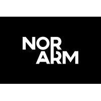 NorArm Tactical