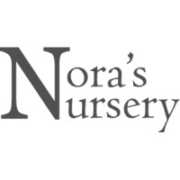 Nora's Nursery