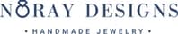 Noray Designs