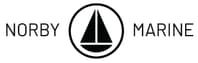 Norby Marine