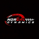 Norcal Dynamics