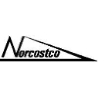 Norcostco