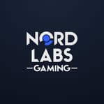 Nord Labs Gaming