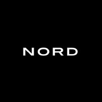 Nord