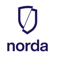 Norda