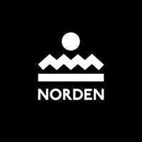 Norden