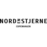 Nordenstjerne