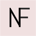 NordFur