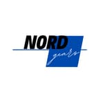 Nordgears