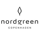 Nordgreen