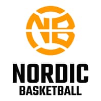 Nordic Basketball