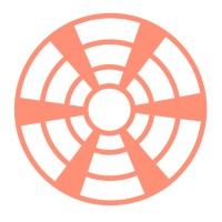 Nordic Clays