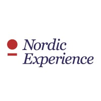 Nordic Experience