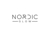 Nordic Glow