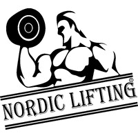 Nordic Lifting