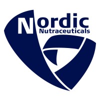 Nordic Nutraceuticals