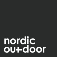 Nordic Outdoor