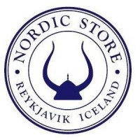 Nordic Store