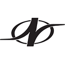 Nordic Track Inc