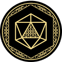 Nordicdice