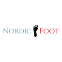 Nordicfoot