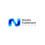 Nordicfulfillment