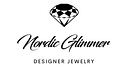 Nordicglimmer