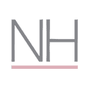 Nordichouse
