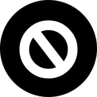 Nordicmoon