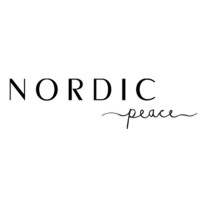 Nordicpeace