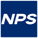 Nordicprostore