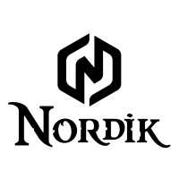 Nordik Eyewear