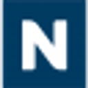 Nordikas