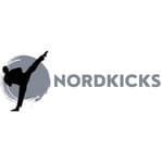 Nordkicks