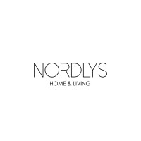 Nordlys
