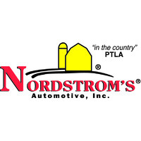 Nordstroms Automotive